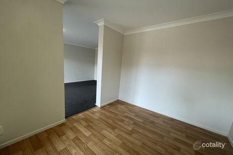 Property photo of 2/60 Wallace Street Chermside QLD 4032