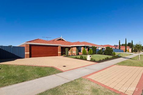 14 Halfpenny Ave, Byford, WA 6122