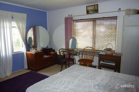 Property photo of 4 Currawong Street Slade Point QLD 4740