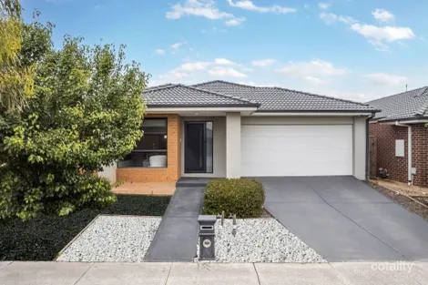 12 Alfred Rd, Mickleham, VIC 3064