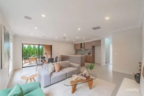 Property photo of 12 Alfred Road Mickleham VIC 3064