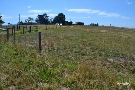 118 Mcfarlane Rd, Hazelwood, VIC 3840