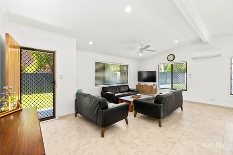 Property photo of 14 Ruggles Court McDowall QLD 4053