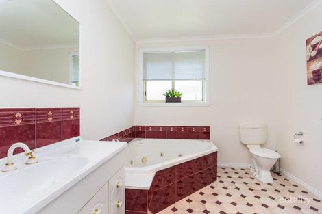 Property photo of 64 Freshwater Point Road Legana TAS 7277