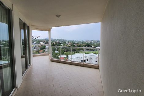 Property photo of 36/51 Dunmore Terrace Auchenflower QLD 4066