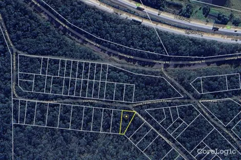 Property photo of 748 Tenterfield Road North Arm Cove NSW 2324