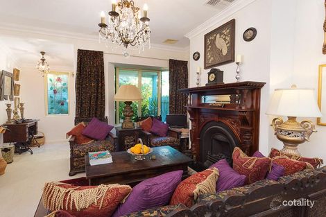 Property photo of 4/3 Doonan Road Nedlands WA 6009