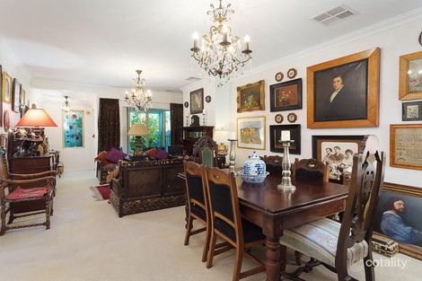 Property photo of 4/3 Doonan Road Nedlands WA 6009