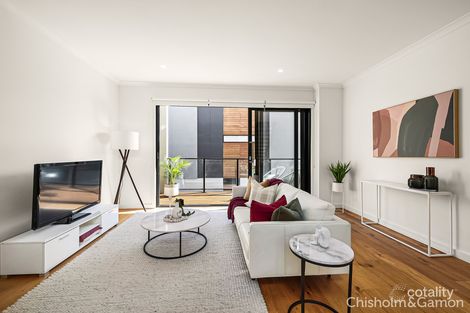 Property photo of 147 Boundary Street Port Melbourne VIC 3207