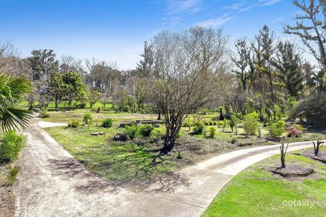 Property photo of 4 Figtree Close Surf Beach NSW 2536