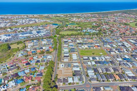 Property photo of 60 Cottesloe Crescent Secret Harbour WA 6173