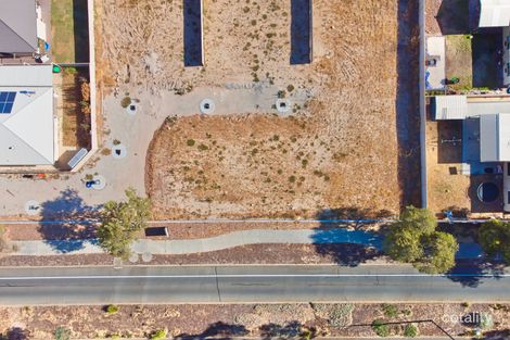 Property photo of 60 Cottesloe Crescent Secret Harbour WA 6173