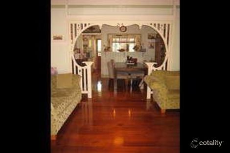 Property photo of 2 Walton Street Dutton Park QLD 4102