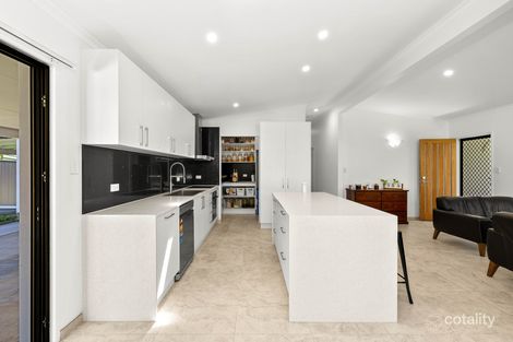 Property photo of 14 Ruggles Court McDowall QLD 4053