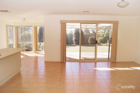 Property photo of 27 Appletree Crescent Shepparton VIC 3630