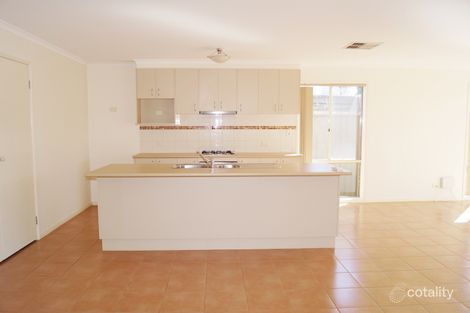 Property photo of 27 Appletree Crescent Shepparton VIC 3630