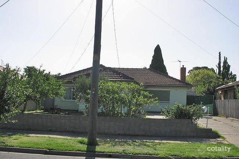 15 Glen St, Glenroy, VIC 3046