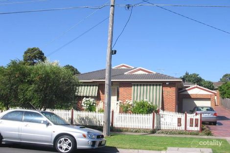 28 Chapman Ave, Glenroy, VIC 3046