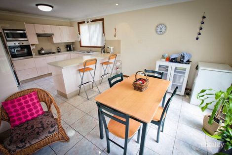 Property photo of 12 Mollymook Street Prestons NSW 2170