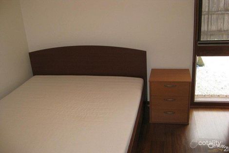 Property photo of 3/10 Fairbank Road Clayton South VIC 3169