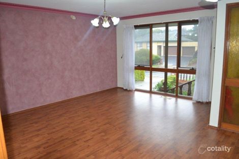 Property photo of 23 Glenmore Street Macleod VIC 3085