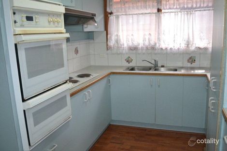 Property photo of 23 Glenmore Street Macleod VIC 3085