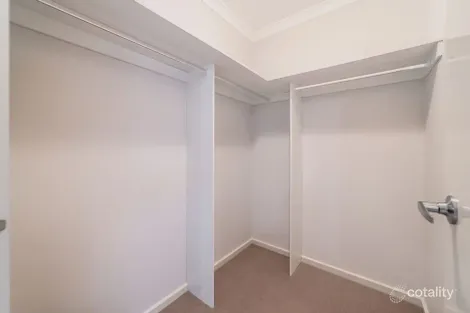 Property photo of 12 Alfred Road Mickleham VIC 3064