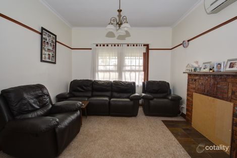 Property photo of 18 Elizabeth Street Cobram VIC 3644