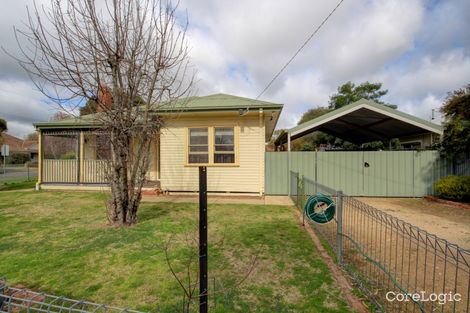 Property photo of 18 Elizabeth Street Cobram VIC 3644