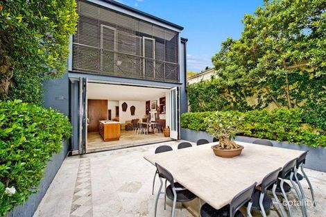 119 Paddington St, Paddington, NSW 2021