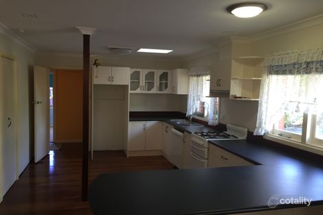Property photo of 18 Adamson Road Parmelia WA 6167