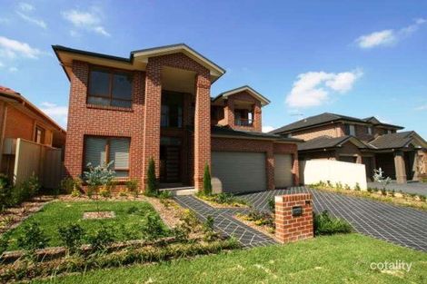 54 Harrison Ave, Harrington Park, NSW 2567