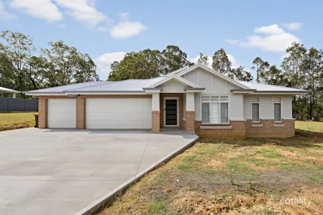 34 Treesbank Pl, Nulkaba, NSW 2325