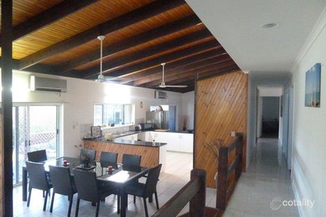 Property photo of 5 Galvin Street Beaconsfield QLD 4740