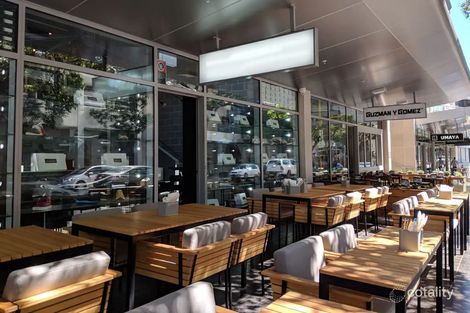 3/140 Marsden St, Parramatta, NSW 2150