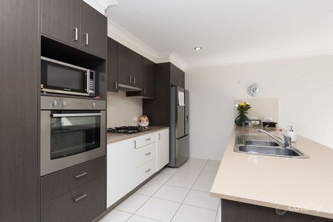 Property photo of 20 Sandover Circuit Holmview QLD 4207