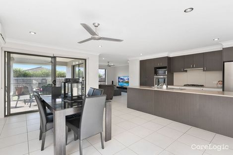 Property photo of 20 Sandover Circuit Holmview QLD 4207