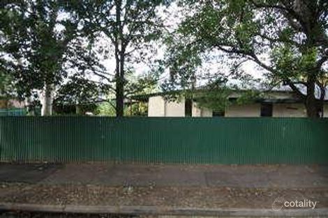 48 Woodfield Ave, Fullarton, SA 5063