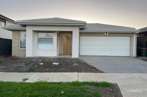 Property photo of 68 Londonderry Crescent Tarneit VIC 3029