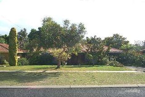 228 Minninup Rd, Withers, WA 6230