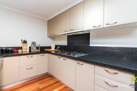 Property photo of 2/1-3 Forest Drive Jerrabomberra NSW 2619