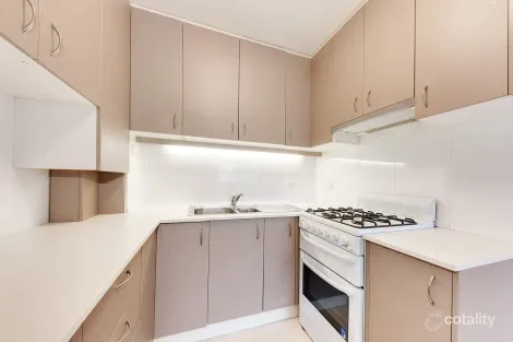 8/323 Alfred St N, Neutral Bay, NSW 2089