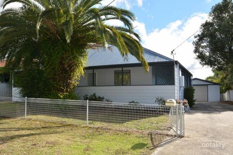 19 Main Rd, Paxton, NSW 2325