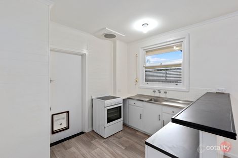 Property photo of 17 Castle Road Christies Beach SA 5165