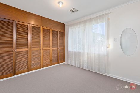 Property photo of 17 Castle Road Christies Beach SA 5165