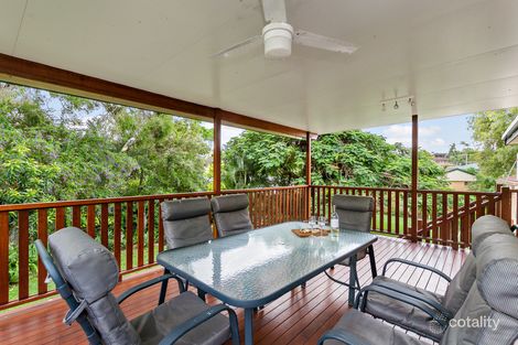 Property photo of 14 Withers Street Everton Park QLD 4053