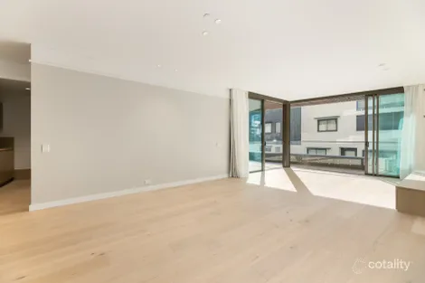 Property photo of 511/470 Main Street Kangaroo Point QLD 4169