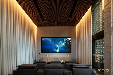 909/470 Main St, Kangaroo Point, QLD 4169