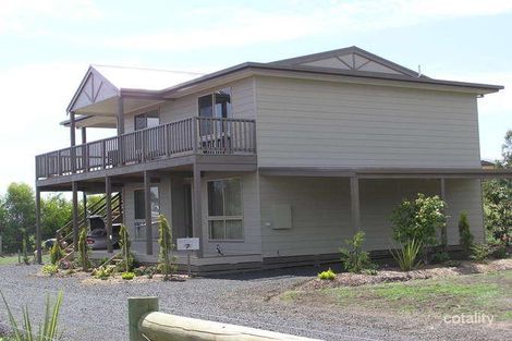 7 The Anchorage, Corinella, VIC 3984