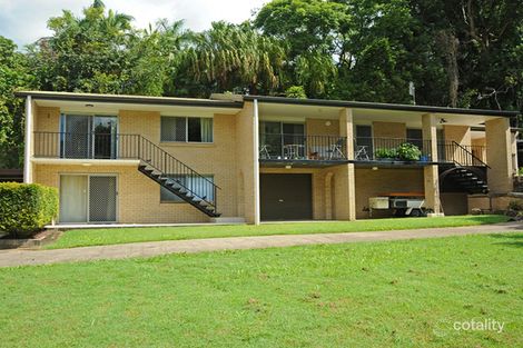 5-7 Cope St, Nambour, QLD 4560